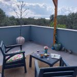 B&B Kusadasi 19