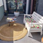 B&B Kusadasi 7