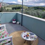 B&B Kusadasi 9